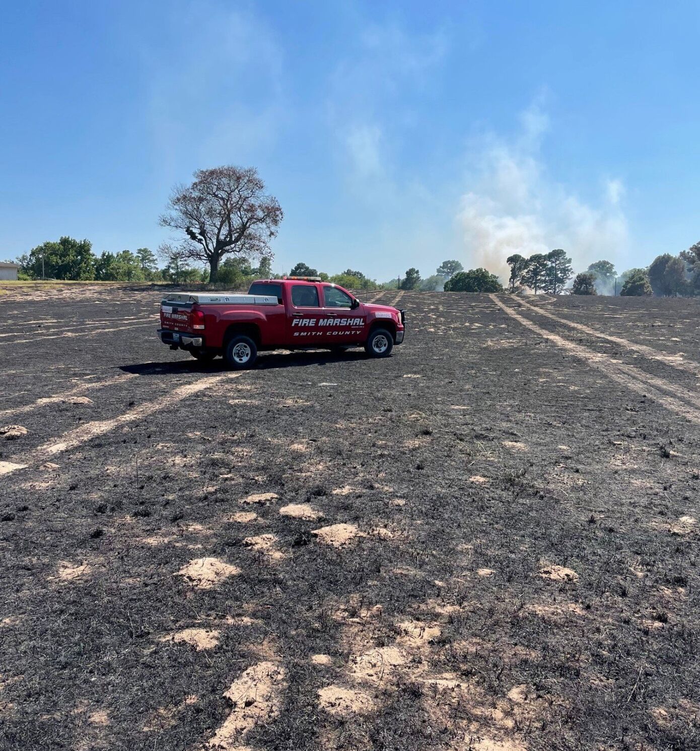Lindale Area Fire 3.jpg